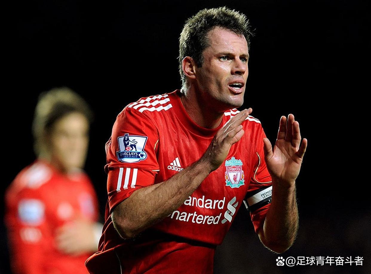 卡拉格称球队表现糟糕，主教练面临压力