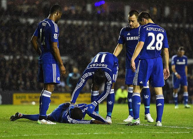 包含球队战术截然不同，场上进退两难，看谁能改写局势！的词条