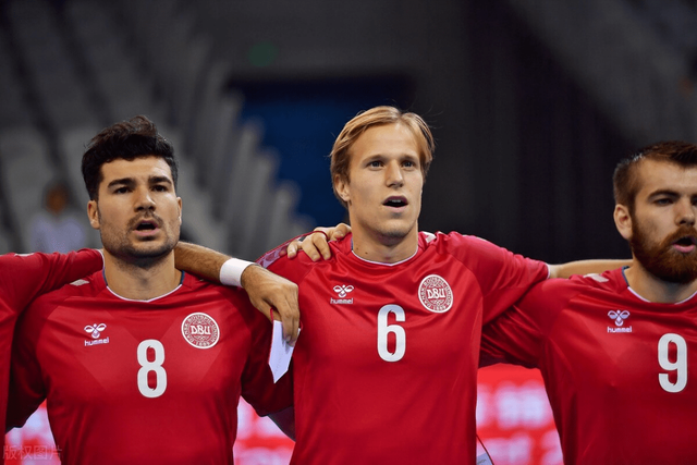 丹麦比胜捷克晋级欧洲杯半决赛顺利晋级的简单介绍