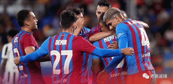 关于梅西复出助巴萨破门巴塞罗那客场击败皇家社会的信息