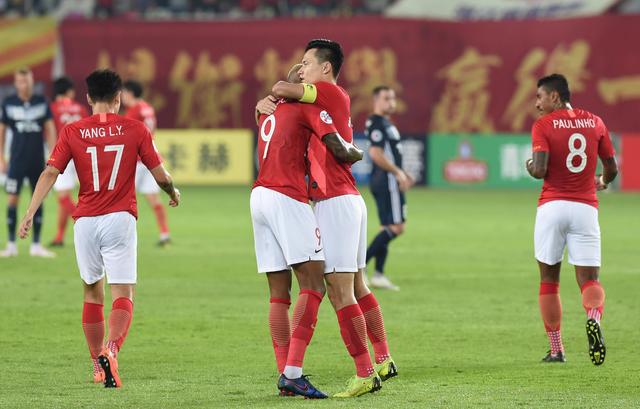 包含精湛射门脚法，前锋进球效率领先的词条