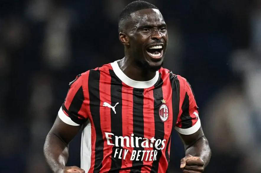 尤文图斯后防线疑似调整,球队防守稳固有望提升的简单介绍 尤文图斯后防线疑似调整,球队防守稳固有望提升的简单介绍