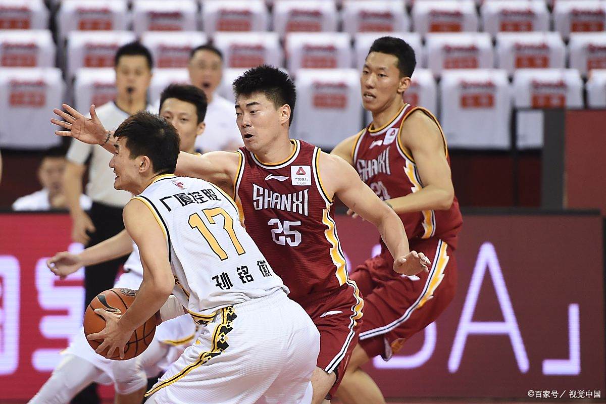 关于新疆队客场比赛遭遇逆境，备战不力的信息