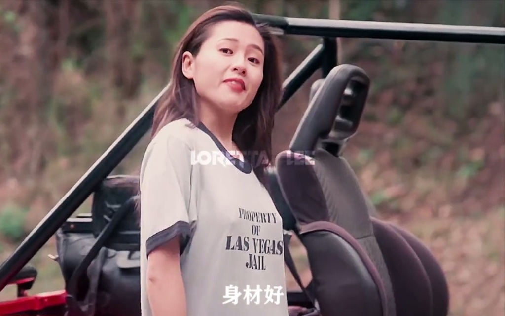 青训营迎来潜力新星：新援实力备受看好的简单介绍