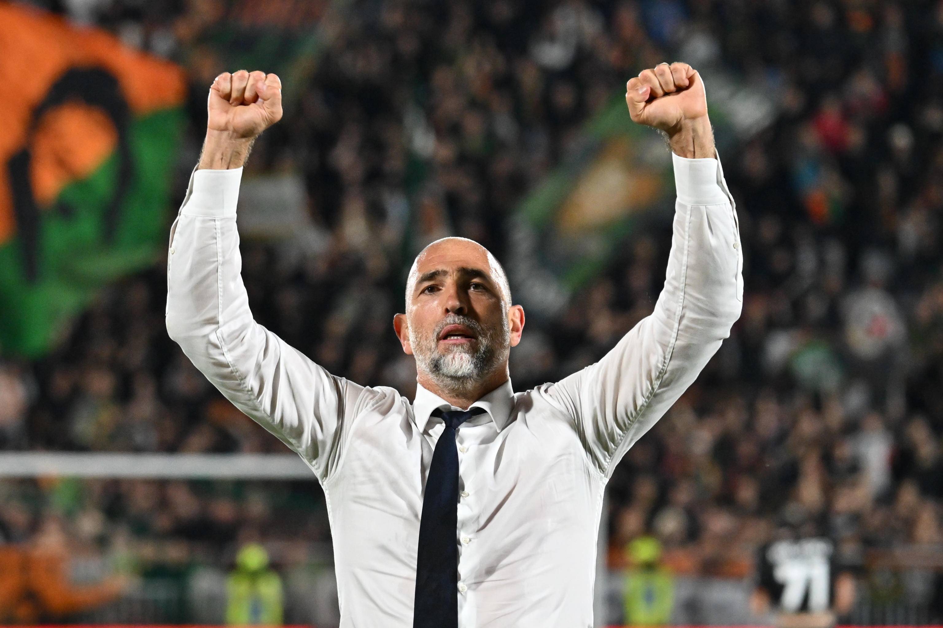 斯图加特球员伤病频发，状态受到影响