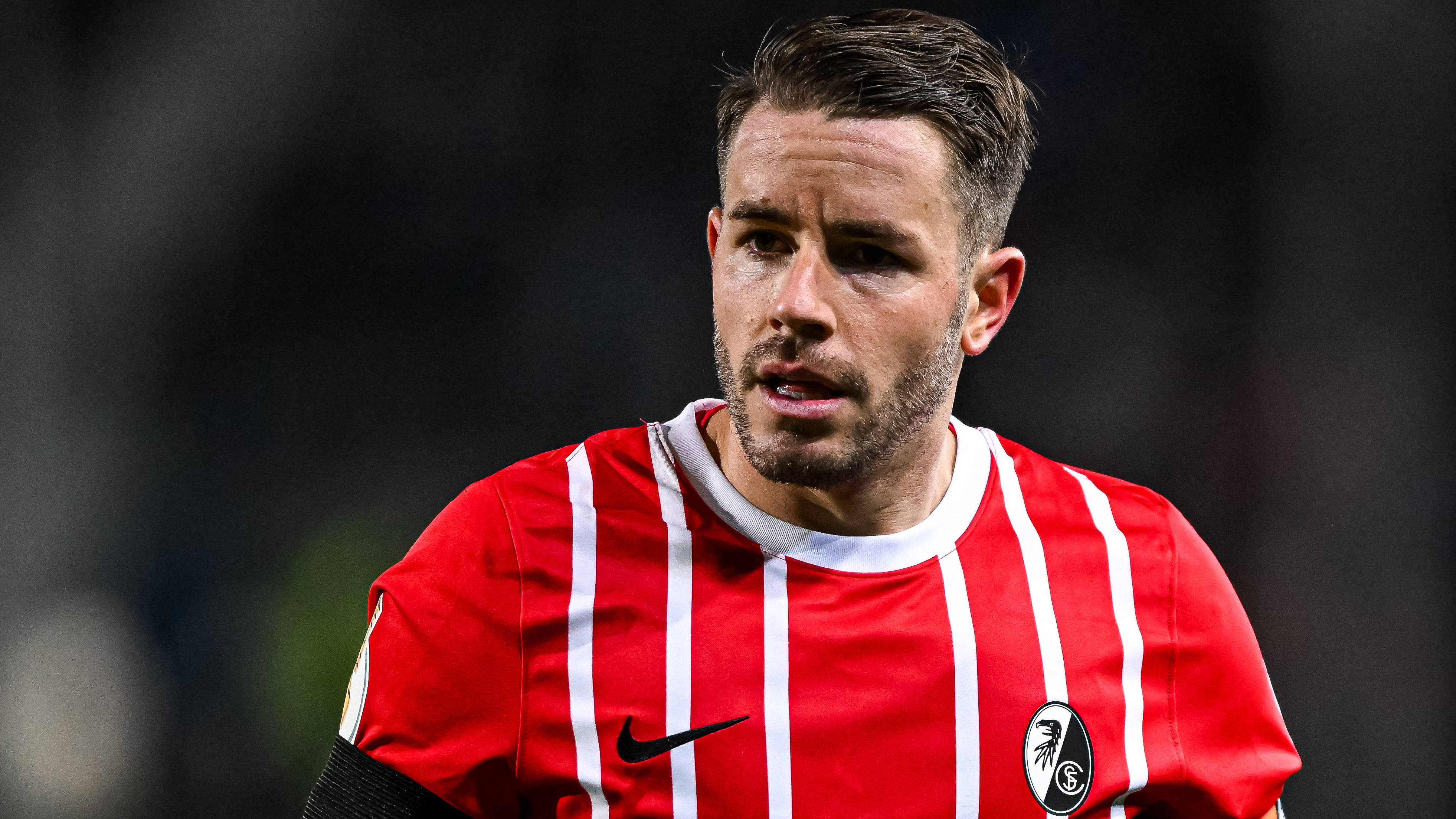 斯图加特球员伤病频发，状态受到影响