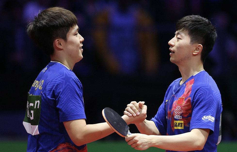 包含助力新星前途无限引领争夺激烈的词条 包含助力新星前途无限引领争夺激烈的词条