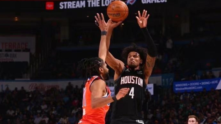 蜘蛛队豪取三连胜，实力再次得到验证的简单介绍