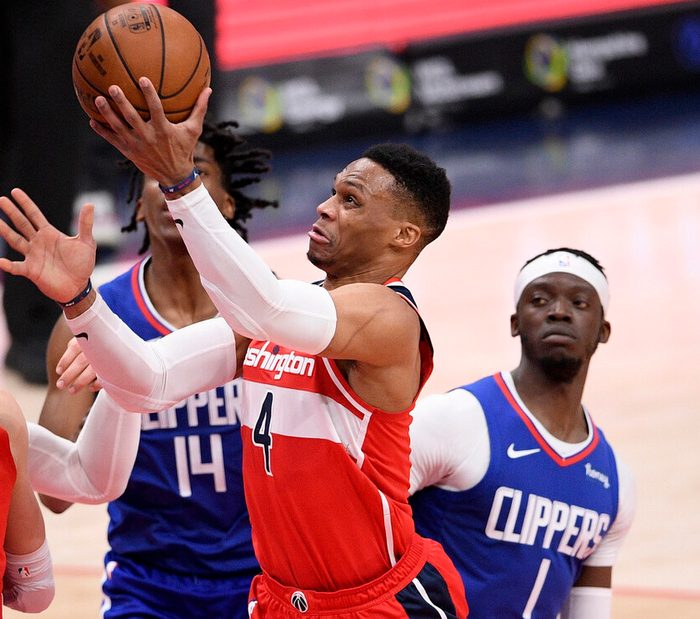 蜘蛛队豪取三连胜，实力再次得到验证的简单介绍