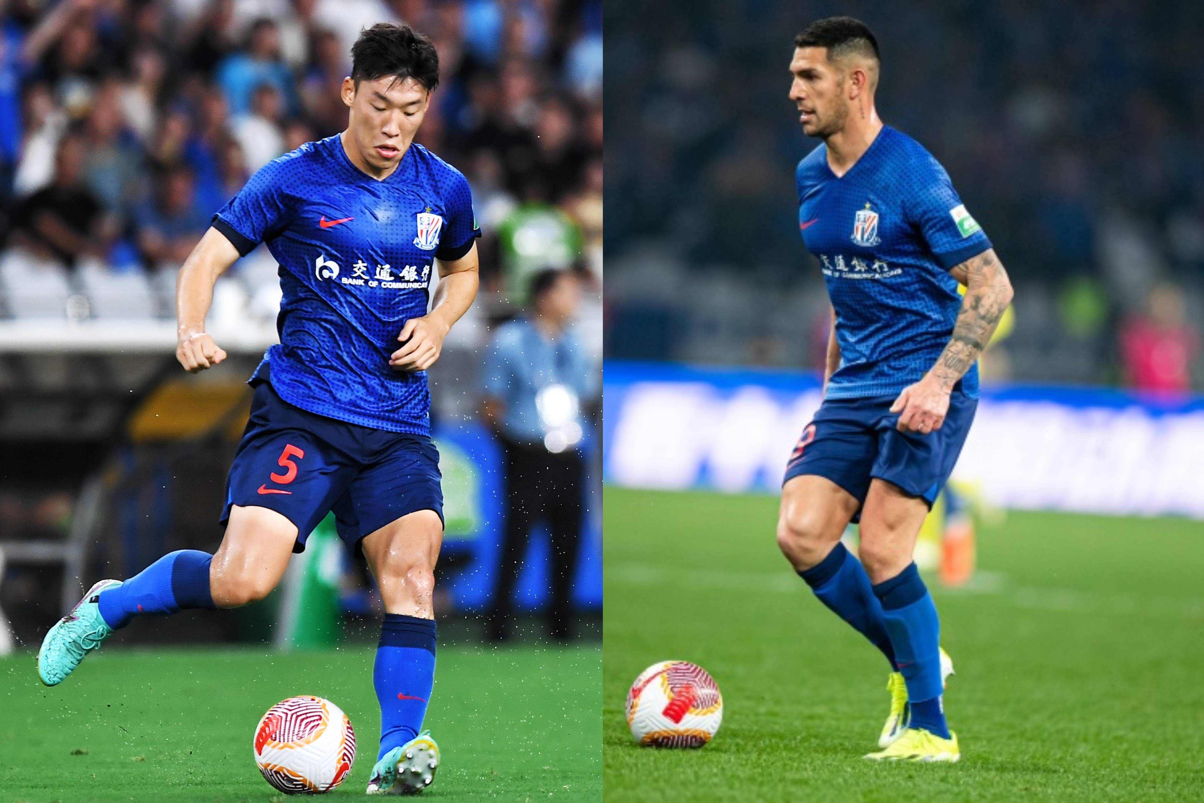 主场士气高涨，全力以赴争取胜利的简单介绍