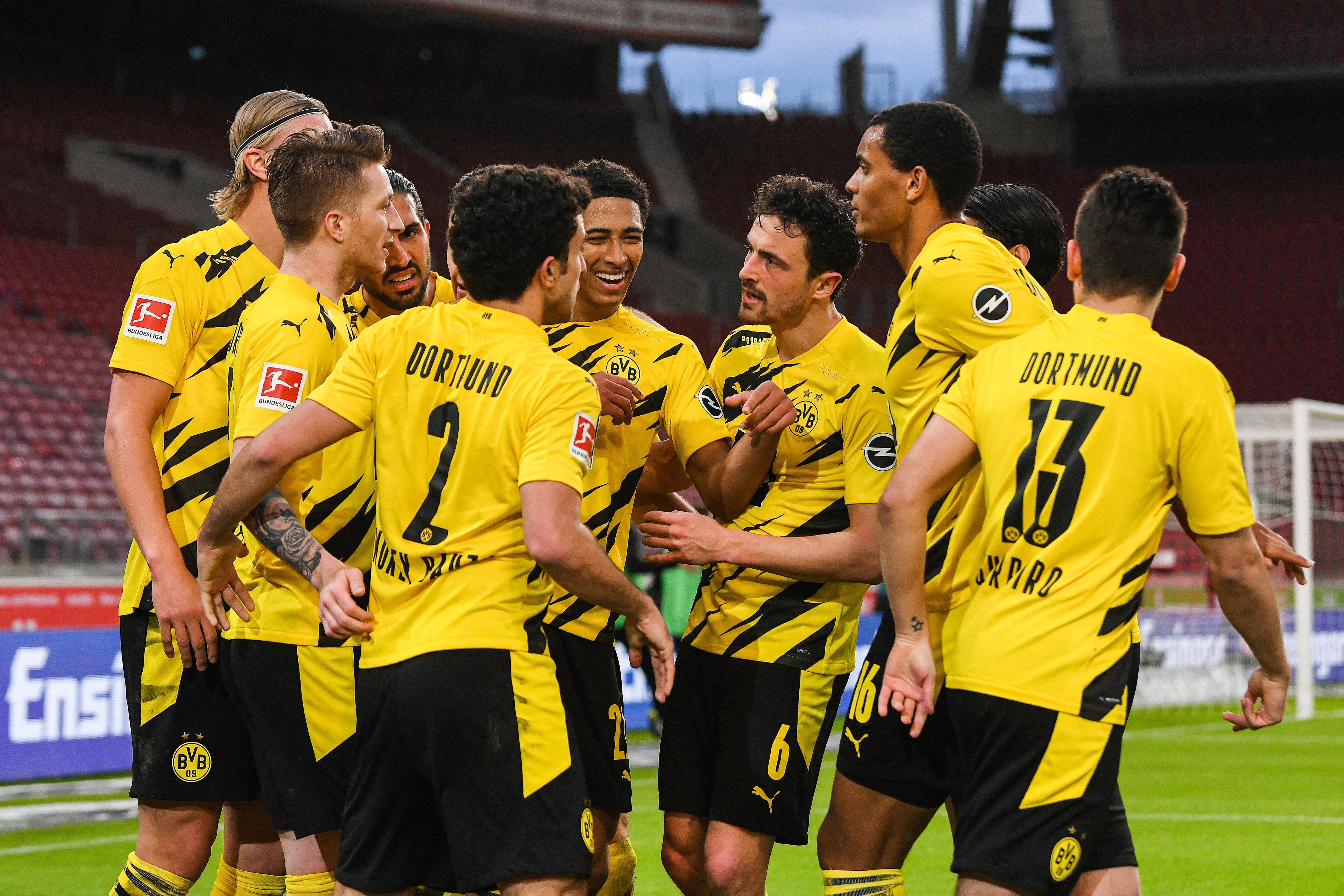 主场士气高涨，全力以赴争取胜利的简单介绍