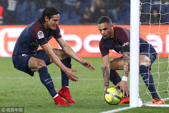 甘冈客场大胜，保持不败纪录