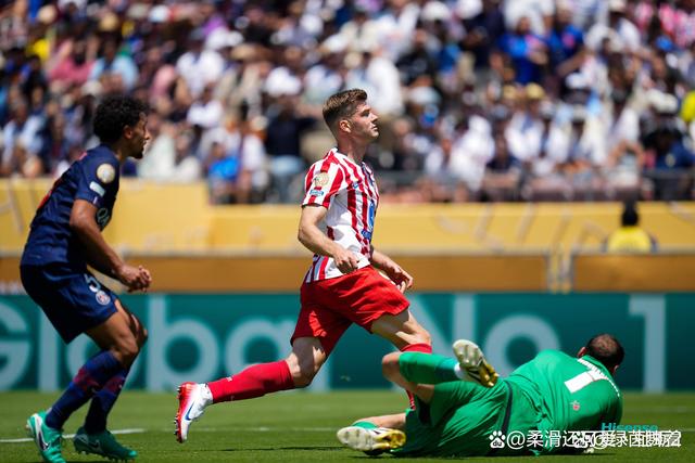 马德里竞技遭遇重大伤病,球队面临困境的简单介绍 马德里竞技遭遇重大伤病,球队面临困境的简单介绍