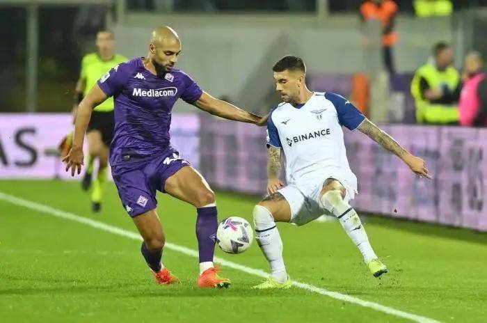 欧冠巴萨踢平贝西克塔斯，小组赛领跑