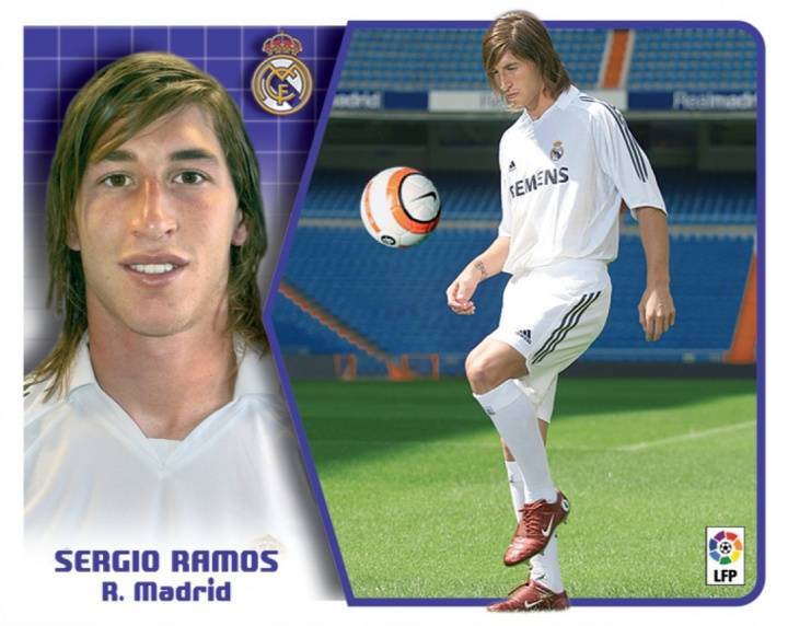 南美俱乐部洽谈转会顶级球员或将加盟西甲 南美俱乐部洽谈转会顶级球员或将加盟西甲