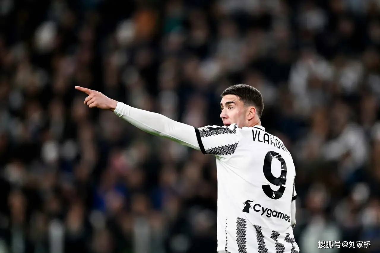 皇家马德里俱乐部签约阿根廷天才球员,引爆转会市场的简单介绍 皇家马德里俱乐部签约阿根廷天才球员,引爆转会市场的简单介绍