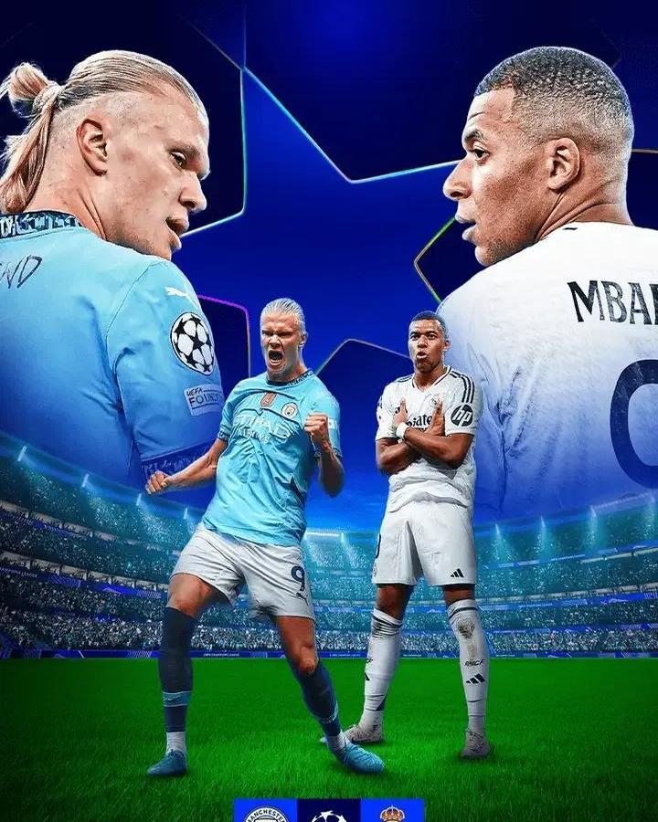 包含曼城翻盘巴黎,内马尔制霸全场的词条 包含曼城翻盘巴黎,内马尔制霸全场的词条