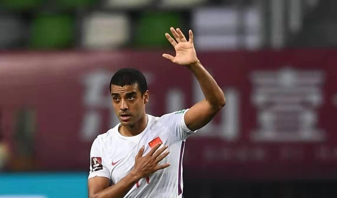 包含战斗到最后一刻,球队的斗志令人敬佩的词条 包含战斗到最后一刻,球队的斗志令人敬佩的词条