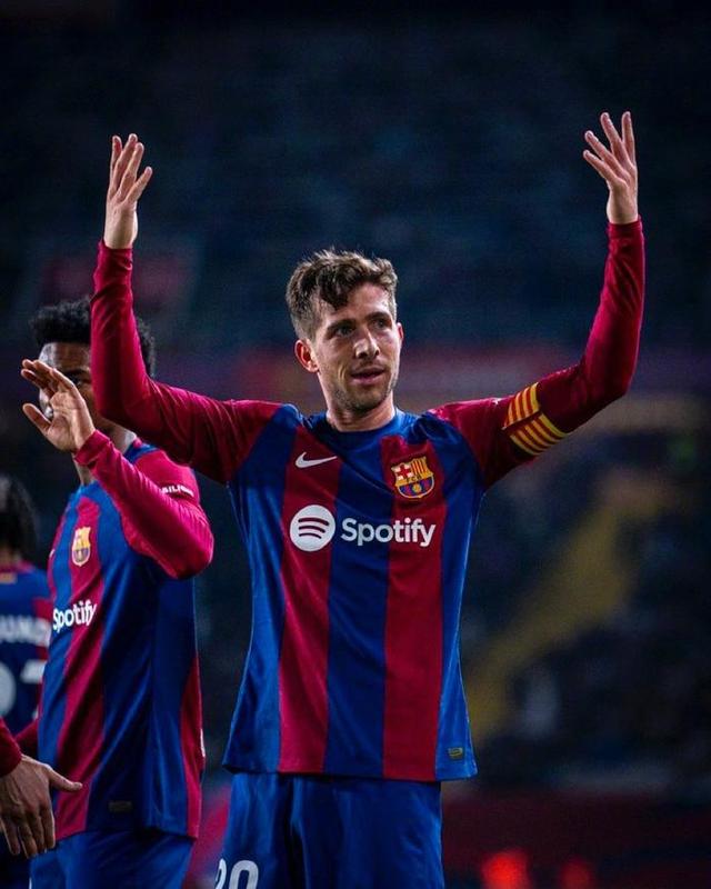 巴塞罗那俱乐部发表声明，澄清传闻