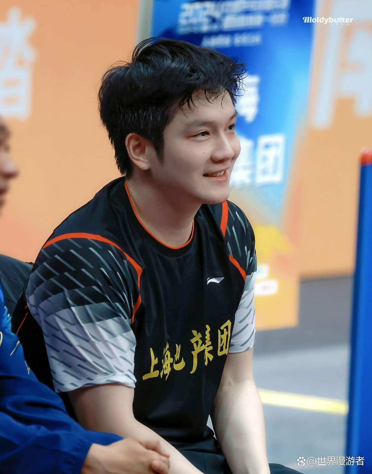 包含韩国乒乓球队力克奥地利乒乓球队,樊振东制霸全场的词条 包含韩国乒乓球队力克奥地利乒乓球队,樊振东制霸全场的词条