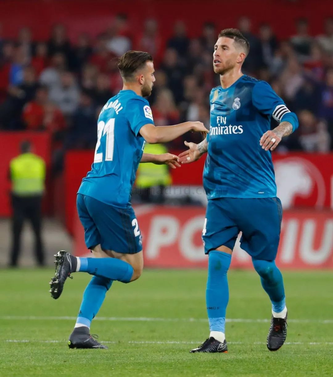 包含韩国险胜塞维利亚,卡塞米罗爆发神勇的词条 包含韩国险胜塞维利亚,卡塞米罗爆发神勇的词条