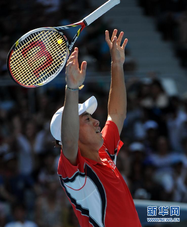 中东球队斩获关键胜利晋级八强赛