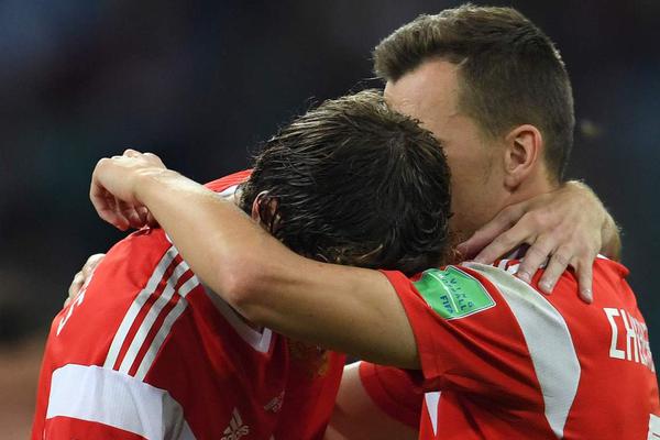 克罗地亚主场惜败意大利，提前无缘小组出线