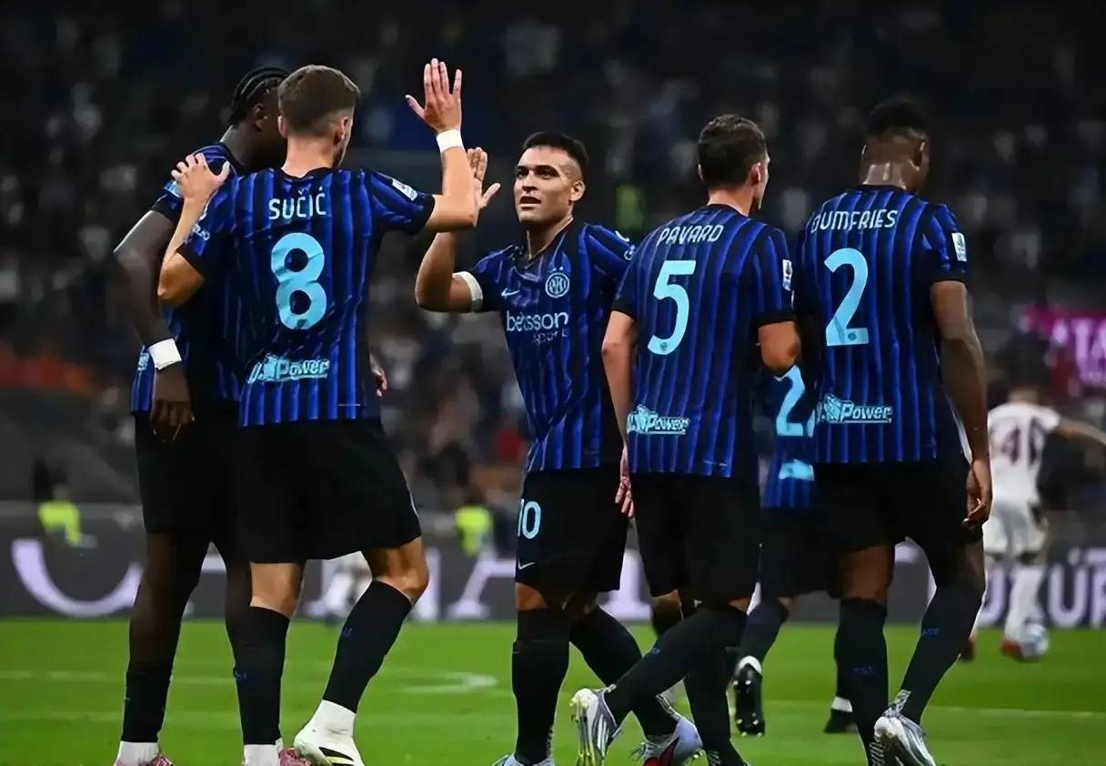 乌迪内斯新援立即融入球队,展现实力的简单介绍 乌迪内斯新援立即融入球队,展现实力的简单介绍