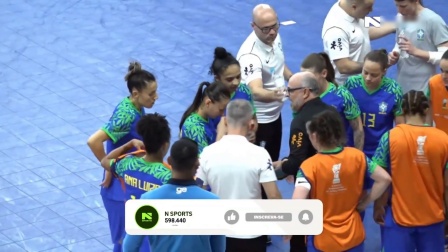 包含强强碰撞！巴西女足挑战哥伦比亚，激情四溢的词条