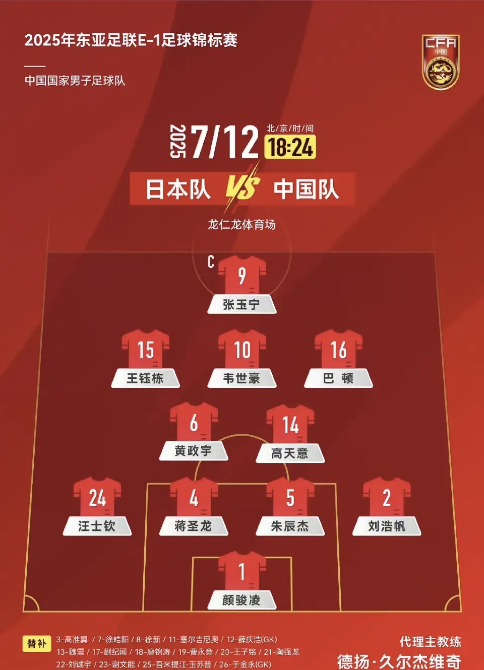 包含中国足球队国际征程引发网友关注的词条