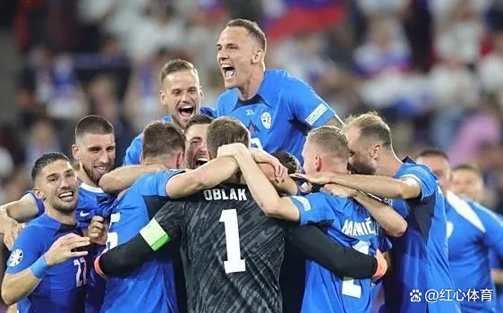 瑞典逼平克罗地亚，争夺小组头名的简单介绍