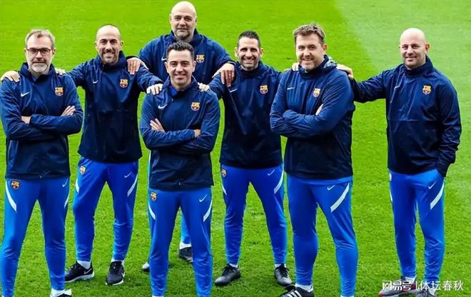 球队换帅，目标调整冲击联赛前四