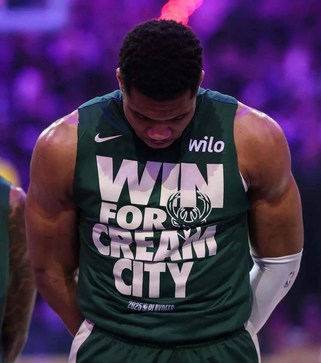 马刺逆转勇士,字母哥关键制胜的简单介绍 马刺逆转勇士,字母哥关键制胜的简单介绍