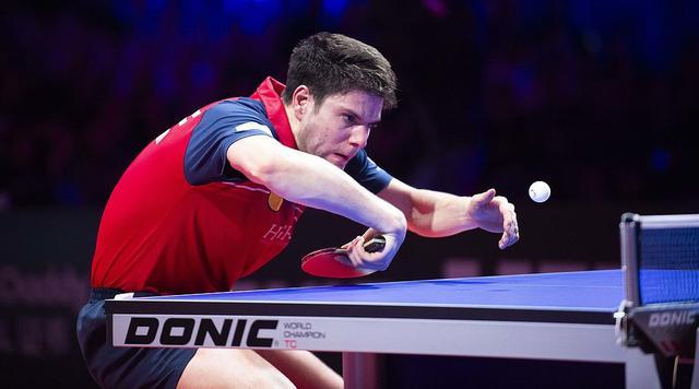 德国乒乓球队爆冷奥地利乒乓球队,奥恰洛夫关键制胜的简单介绍 德国乒乓球队爆冷奥地利乒乓球队,奥恰洛夫关键制胜的简单介绍