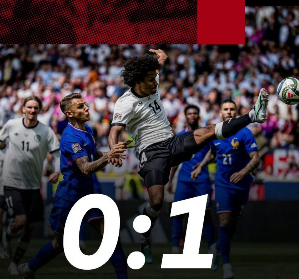 关于法网完胜拉沃尔杯，穆雷统治全场的信息