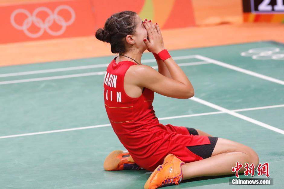 法国羽毛球队轻取马来西亚羽毛球队,马琳送出助攻的简单介绍 法国羽毛球队轻取马来西亚羽毛球队,马琳送出助攻的简单介绍