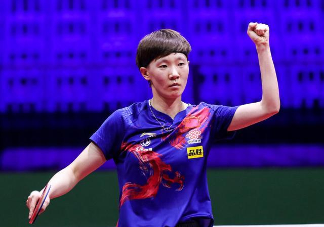 印度队横扫中国队,马琳刷新纪录 印度队横扫中国队,马琳刷新纪录