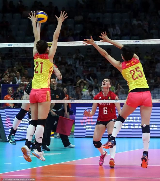 韩国乒乓球队轻取比利时乒乓球队,水谷隼统治全场的简单介绍 韩国乒乓球队轻取比利时乒乓球队,水谷隼统治全场的简单介绍