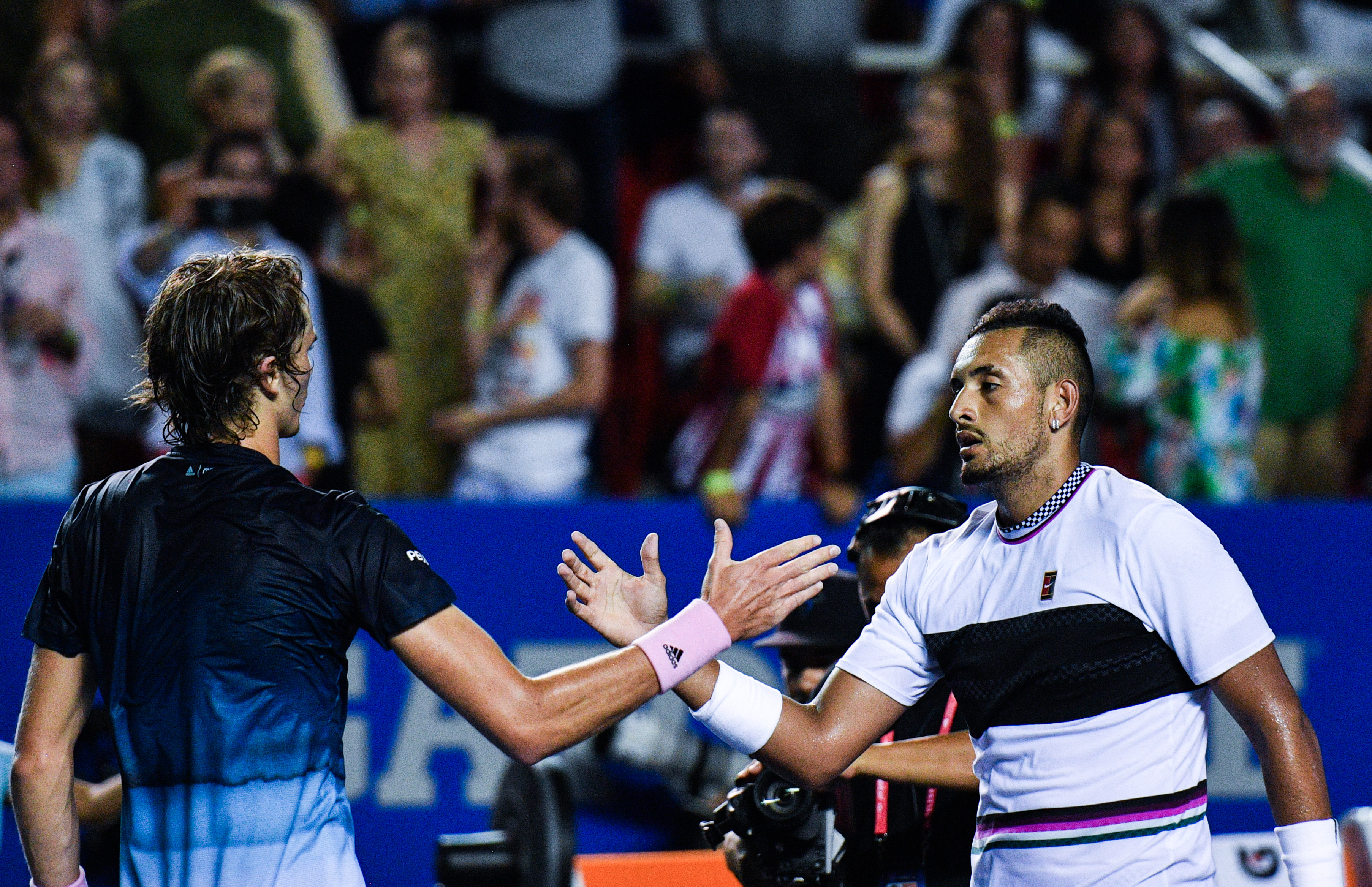 包含澳大利亚网球队完胜日本网球队,克耶高斯完成帽子戏法的词条 包含澳大利亚网球队完胜日本网球队,克耶高斯完成帽子戏法的词条