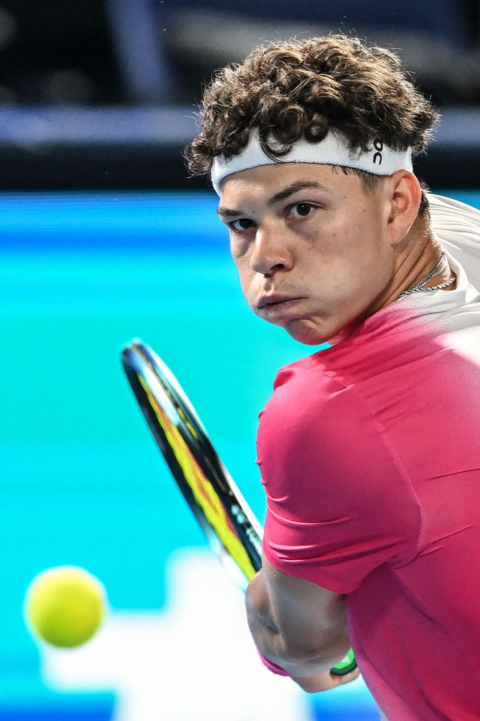 包含澳大利亚网球队完胜日本网球队,克耶高斯完成帽子戏法的词条 包含澳大利亚网球队完胜日本网球队,克耶高斯完成帽子戏法的词条