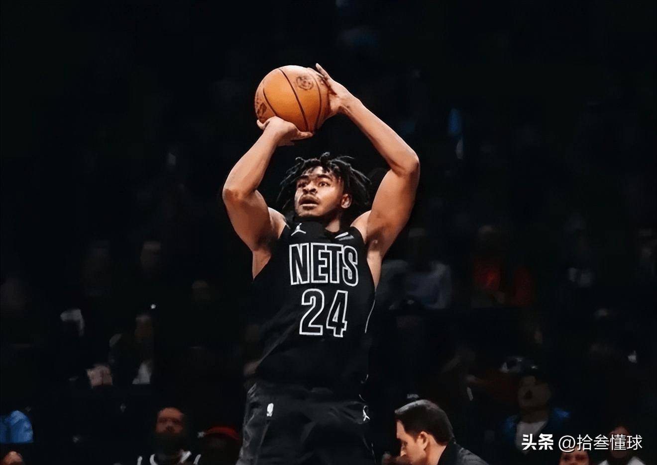 关于篮网队球员状态起伏，主场告负火箭队的信息