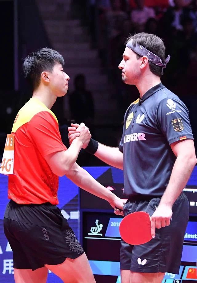 韩国队绝杀德国队,波尔扛起全队 韩国队绝杀德国队,波尔扛起全队