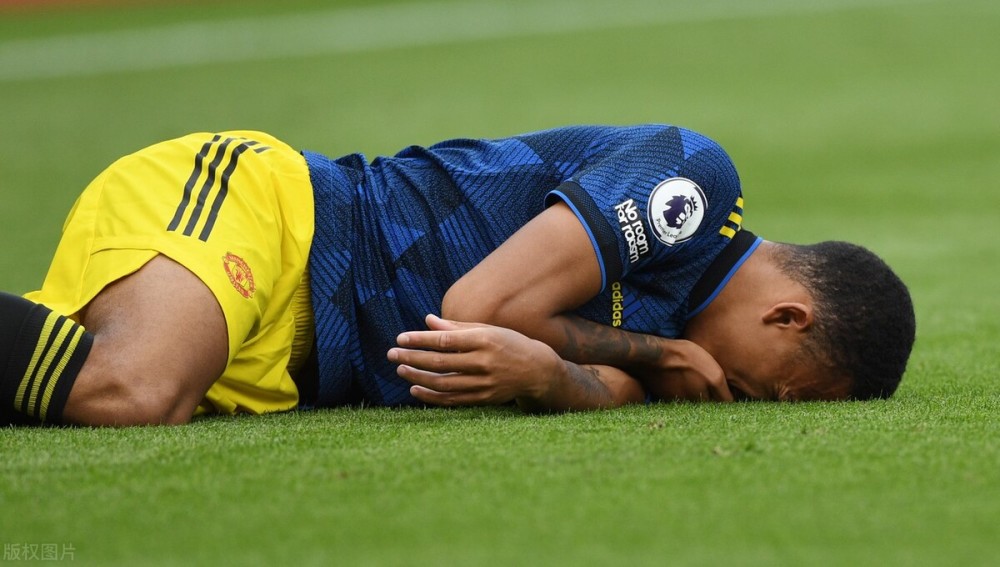 雷恩迎战阿米恩,期待主场获胜重返胜利轨道的简单介绍 雷恩迎战阿米恩,期待主场获胜重返胜利轨道的简单介绍