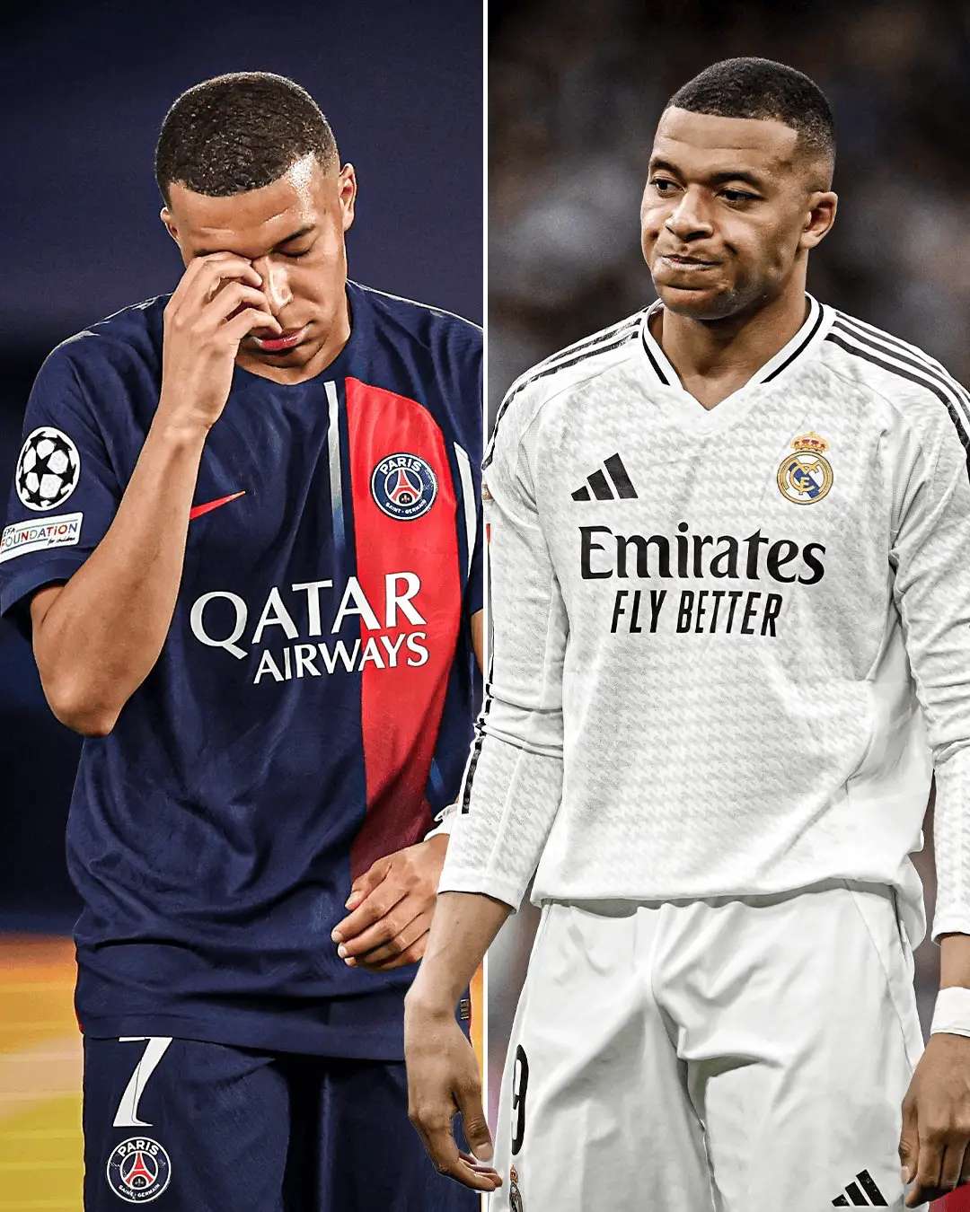 关于阿根廷鏖战曼联，姆巴佩惊艳四座的信息