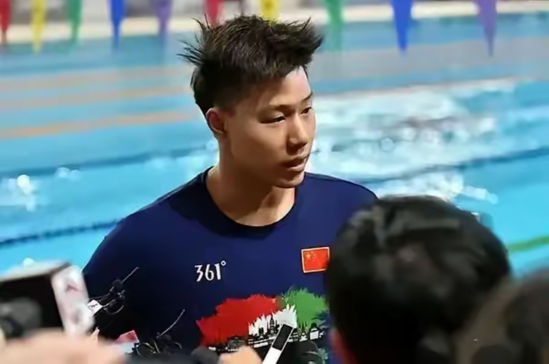 关于战术调整带来胜利,教练团队赢得赞誉的信息 关于战术调整带来胜利,教练团队赢得赞誉的信息