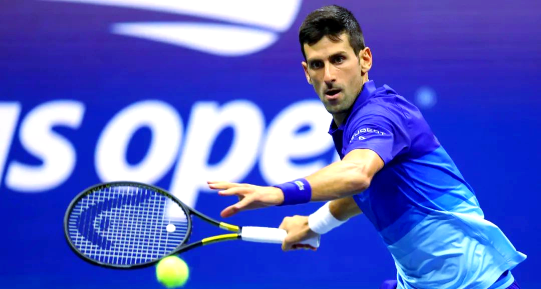 年终总决赛险胜美网，兹维列夫统治全场