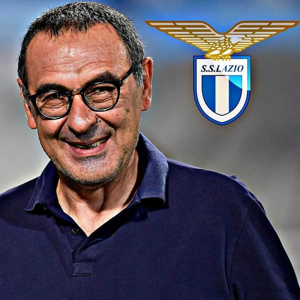 那不勒斯轻取美国，阿圭罗关键制胜的简单介绍