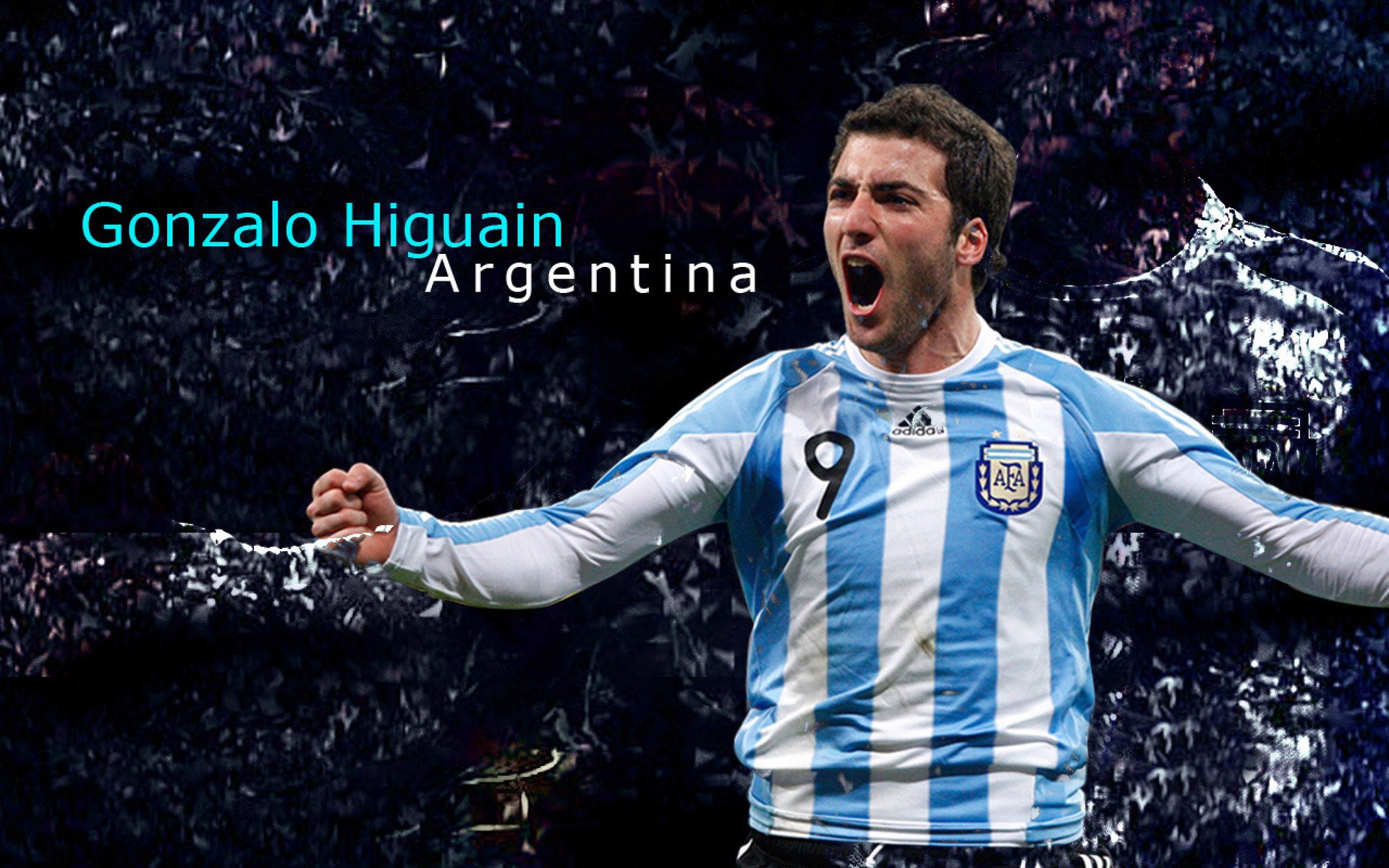 莫德里奇,攻防转换的艺术大师,如何以核心之力带走奥地利