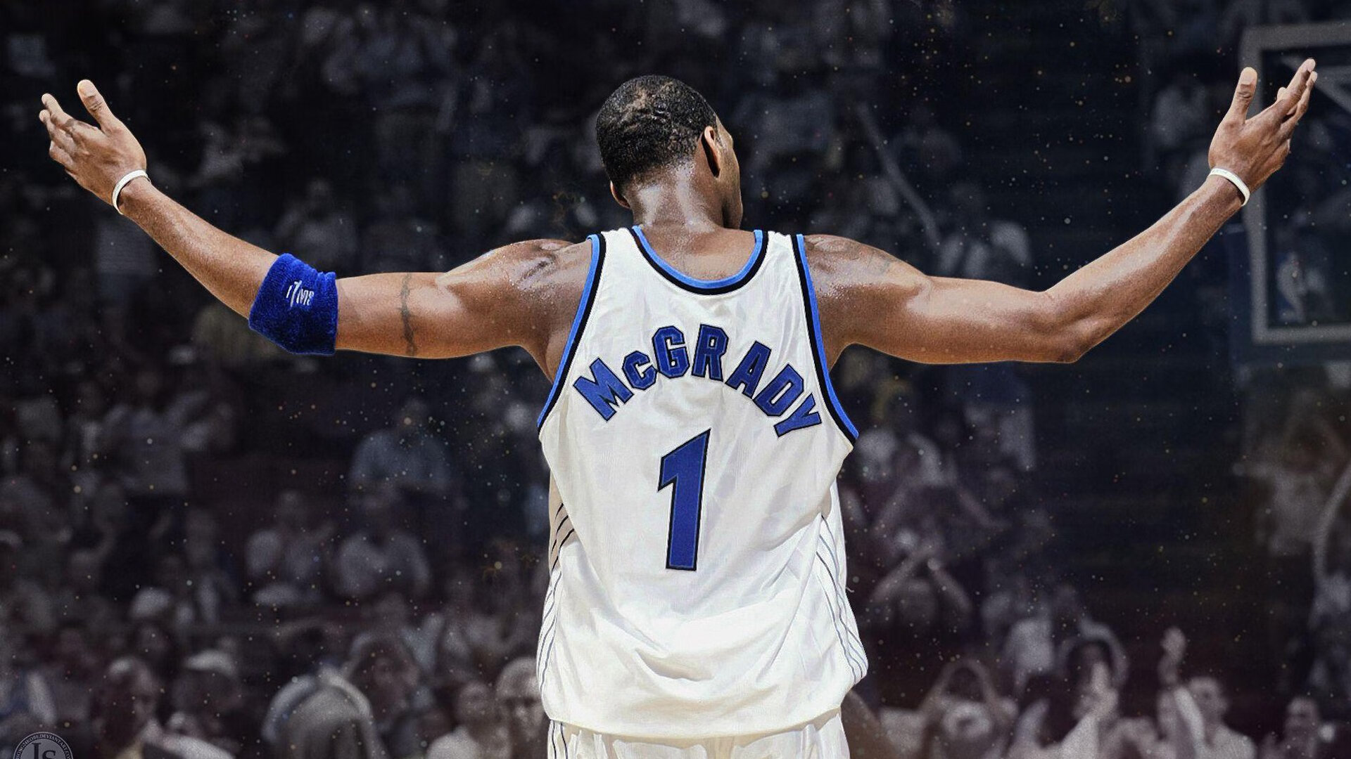 文班亚马大场面先生遇挫,广东队战术智慧正面击溃国王