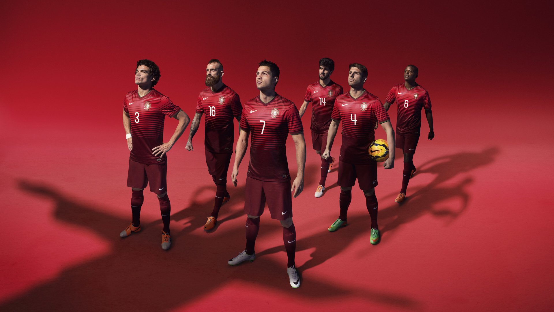 霍勒迪关键战不手软，太阳速胜国王